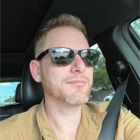 Jason Rust