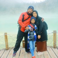 Nanang Prasetyo