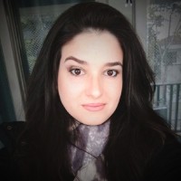 Marina Gabá Wiechmann