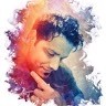 Satish Lahariya