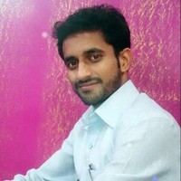 Ajinkya Dalavi