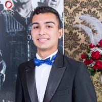 Murillo da Silva Arruda