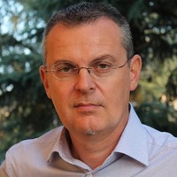 Marco Ughini