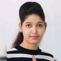 Singh Anju Satyaprakash