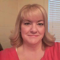 Cheryl Morris