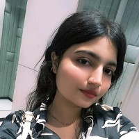 Rupam Bharadwaj