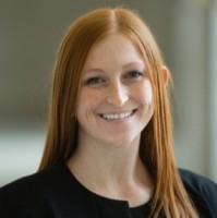 Alexandra C. Berry