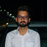Rishabh Singh