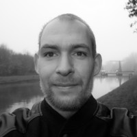 Sjef Weller