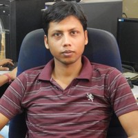 Santu Dhara