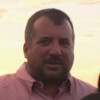 Matt Watts