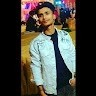 Rajput Avinash