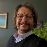Mehmet Özgür Atalay