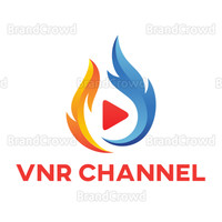 Vnr Channel