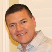Marcelo Ortega
