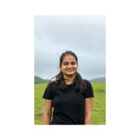 Bhargavi Joshi