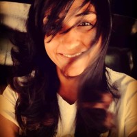 Shreya Rajput