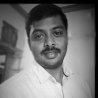 Mohan Kumar N