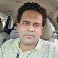 avinash enterprises
