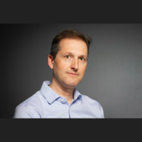 Christopher M. Clouthier