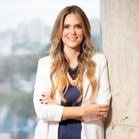 Isabel Aguiar