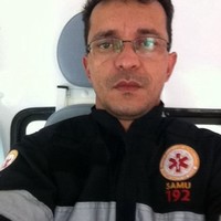 Sérgio Correia