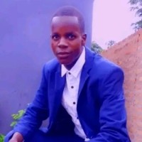 Brighton Miyanda