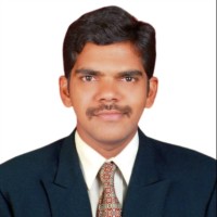 Kiran Kumar Grandhi