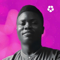 Arc Isaac Ajayi