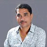 pradeep kamthe