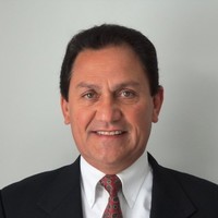 Jeff van der Els