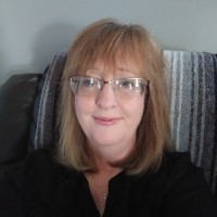 Shelly Merchoff