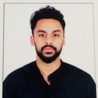 Prajwal Thorat