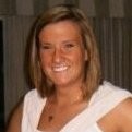 Amy Smith