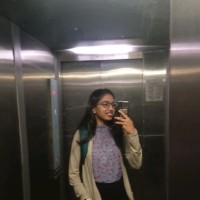 Shubhada Karajkhede