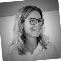 Nina Bramberg
