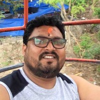 Bhim Singh