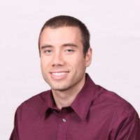 Anthony Austin