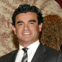 Amador Sánchez Martín