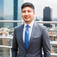 Felipe Lara