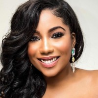 Shenell Welch
