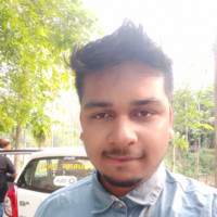 Mayur Das