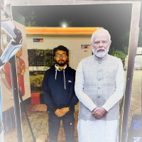 Partha Sarathi Dutta