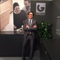 Giacomo Gollinucci