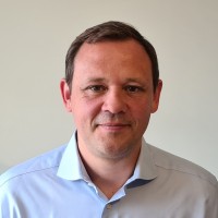 Guillaume de Decker