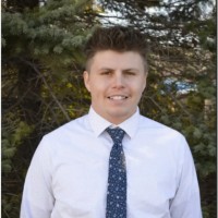 Benjamin Lindquist