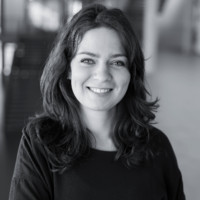 Eva Wolter