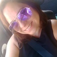 Nanci Ferraz