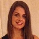 Sarah Wragg