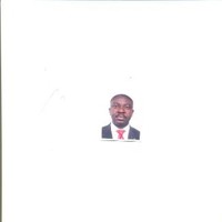 Abayomi Labisi